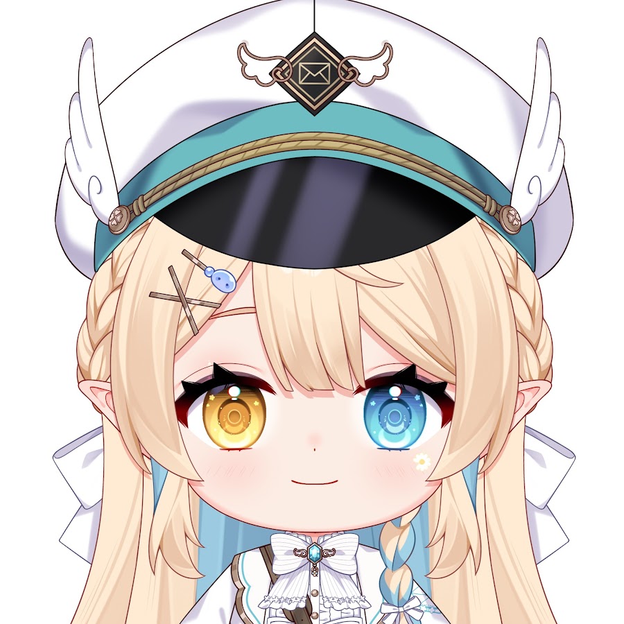 Suri Mukeki